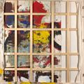 Joe Bradley — Голландский, изображение 2