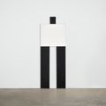 Joe Bradley — Итц, изображение 1