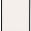 John Baldessari — Музыка, изображение 2
