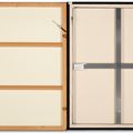John Baldessari — На первый взгляд (пятое состояние): Аннотация, изображение 2