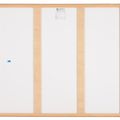 John Baldessari — Санта с ныряющим человеком, изображение 2