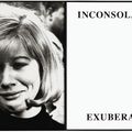 John Baldessari — На первый взгляд (Третье состояние): Безутешный/Жизнерадостный, изображение 1