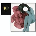 John Baldessari — Объект (с наблюдателем), изображение 1