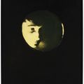 John Baldessari — Объект (с наблюдателем), изображение 2