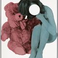 John Baldessari — Объект (с наблюдателем), изображение 3