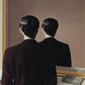 John Baldessari — Объект (с наблюдателем), изображение 4