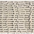 John Baldessari — Я Больше Не Буду Создавать Скучных Рисунков, изображение 1