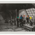 John Baldessari — Студия, изображение 1