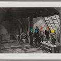 John Baldessari — Студия, изображение 2