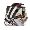 John Chamberlain — ХЕФУП, изображение 1