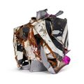 John Chamberlain — ХЕФУП, изображение 3