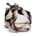 John Chamberlain — ХЕФУП, изображение 4