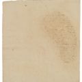 John Constable — Изучение деревьев, изображение 2