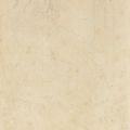 John Constable — Две молодые леди разговаривают в дверном проеме под аркой (справа ) ; на фоне двух сидящих молодых леди ( сзади ), изображение 2