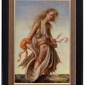 John Currin — Хиппи, изображение 2