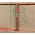 John Hoyland — 26.5.66, изображение 3