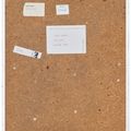 John Hoyland — 9.2.75, изображение 3