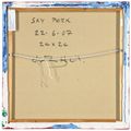 John Hoyland — Небесный парк, изображение 2