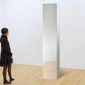 John McCracken — Без названия, изображение 4
