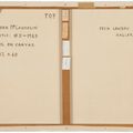 John McLaughlin — #11-1963, изображение 2
