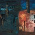 John Piper — Лидс, изображение 1