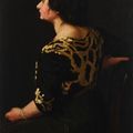 John Sloan — Штейн, Профиль, изображение 1