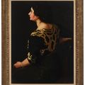 John Sloan — Штейн, Профиль, изображение 2