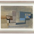 John Wells — Без названия, 1948, изображение 2
