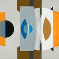 John Wells — Проект, 1967 год, изображение 1
