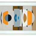 John Wells — Проект, 1967 год, изображение 2