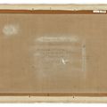 John Wells — Проект, 1967 год, изображение 3