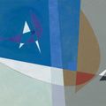 John Wells — Вариации, изображение 1