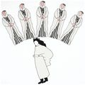 John Wesley — Великолепная броня, изображение 4