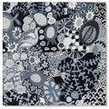 Jonas Wood — Розовый узор, изображение 1