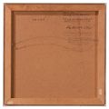 Josef Albers — Этюд в честь Площади: внутреннее сияние, изображение 2