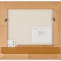 Josef Albers — Готовьтесь отдать дань уважения Площади, изображение 3
