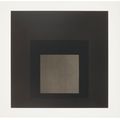 Josef Albers — Полночь и полдень, изображение 4