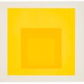 Josef Albers — Полночь и полдень, изображение 6