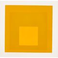Josef Albers — Полночь и полдень, изображение 7