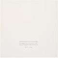 Josef Albers — Дань уважения площади : десять работ Йозефа Альберса, изображение 2