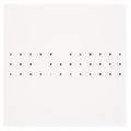Josef Albers — Десять вариантов, изображение 12