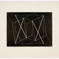 Josef Albers — Трансформация A-D, изображение 4