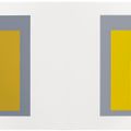 Josef Albers — Формулировка-Артикуляция, изображение 4