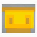 Josef Albers — Формулировка: Артикуляция, изображение 3
