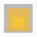 Josef Albers — Формулировка: Артикуляция, изображение 4