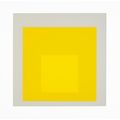 Josef Albers — Формулировка: Артикуляция, изображение 5