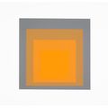 Josef Albers — Формулировка: Артикуляция, изображение 6