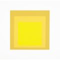 Josef Albers — Формулировка: Артикуляция, изображение 7