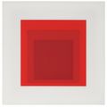 Josef Albers — ГБ 2, изображение 1