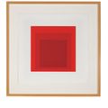 Josef Albers — ГБ 2, изображение 2